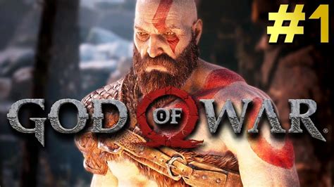 god of war youtube|god of war official site.